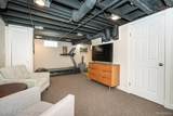 4093 Tyler Avenue - Photo 15