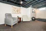 4093 Tyler Avenue - Photo 16