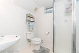 4093 Tyler Avenue - Photo 18