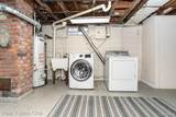 4093 Tyler Avenue - Photo 19