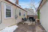 4093 Tyler Avenue - Photo 21