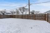 4093 Tyler Avenue - Photo 22