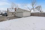 4093 Tyler Avenue - Photo 23