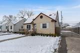 4093 Tyler Avenue - Photo 24