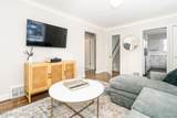 4093 Tyler Avenue - Photo 3