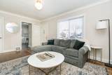 4093 Tyler Avenue - Photo 4