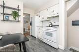 4093 Tyler Avenue - Photo 7
