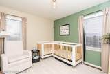4093 Tyler Avenue - Photo 9