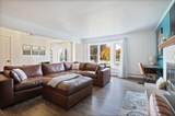 405 Nickless Street - Photo 13