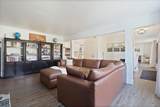 405 Nickless Street - Photo 14