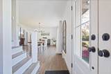 405 Nickless Street - Photo 16