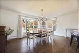 405 Nickless Street - Photo 19