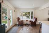 405 Nickless Street - Photo 28