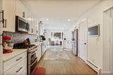 405 Nickless Street - Photo 31