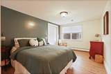 405 Nickless Street - Photo 36