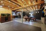405 Nickless Street - Photo 42