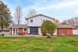 405 Nickless Street - Photo 46