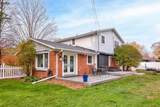 405 Nickless Street - Photo 47