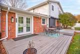 405 Nickless Street - Photo 48
