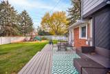 405 Nickless Street - Photo 49