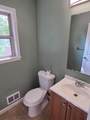 13968 Inkster Road - Photo 11