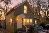 3301 7th Street - Photo 1