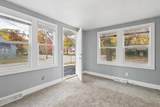 3301 7th Street - Photo 10