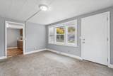 3301 7th Street - Photo 11