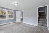 3301 7th Street - Photo 12