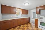 3301 7th Street - Photo 13