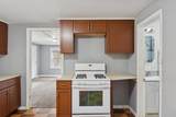 3301 7th Street - Photo 14