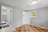 3301 7th Street - Photo 16