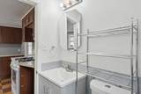 3301 7th Street - Photo 17