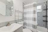 3301 7th Street - Photo 18