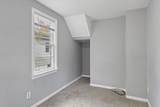 3301 7th Street - Photo 19