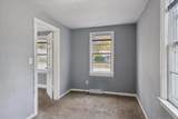 3301 7th Street - Photo 20