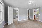 3301 7th Street - Photo 21