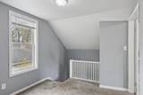 3301 7th Street - Photo 22