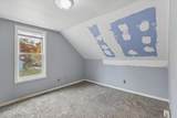 3301 7th Street - Photo 24