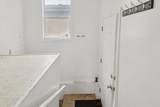 3301 7th Street - Photo 26