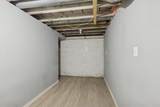 3301 7th Street - Photo 27