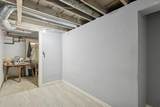 3301 7th Street - Photo 28