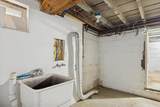 3301 7th Street - Photo 29