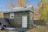 3301 7th Street - Photo 30