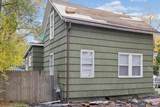 3301 7th Street - Photo 31