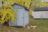 3301 7th Street - Photo 32