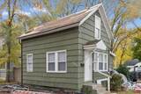 3301 7th Street - Photo 6