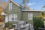 3301 7th Street - Photo 8