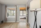 947 Roger Street - Photo 10