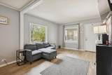 947 Roger Street - Photo 13